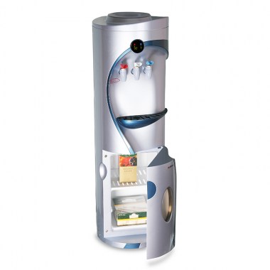 Купить кулер HotFrost V760 CS