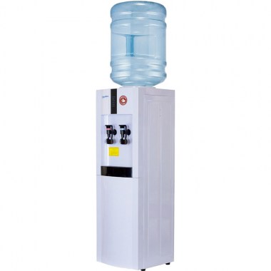 Купить кулер Aqua Work 16L|E