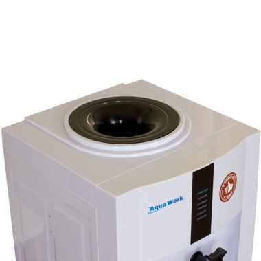 Купить кулер Aqua Work 16L|E