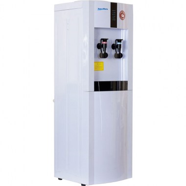 Купить кулер Aqua Work 16L|E
