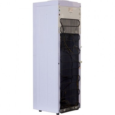 Купить кулер Aqua Work 16L|E