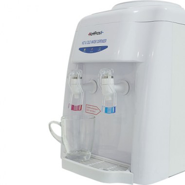 Купить кулер Hot Frost D22E
