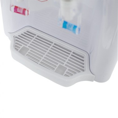 Купить кулер Hot Frost D22E